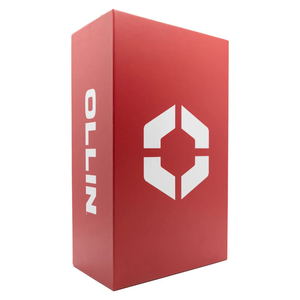 Ollin Snapcase Samsung Galaxy S24 Ultra  
