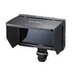 Godox GM6s Pro 5.5 Inch Ultra Bright 4K Monitor Kit 1