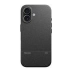 Native Union (Re)Classic Case for iPhone 17 (Black) 