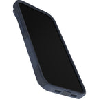 OtterBox Commuter MagSafe Case for iPhone Air (Blue) 