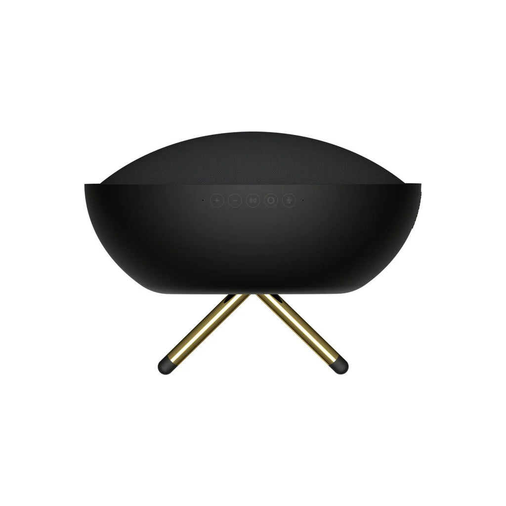 Defunc TRUE HOME Large - Black Home Wifi Speaker - D2091