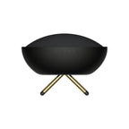 Defunc TRUE HOME Large - Black Home Wifi Speaker - D2091