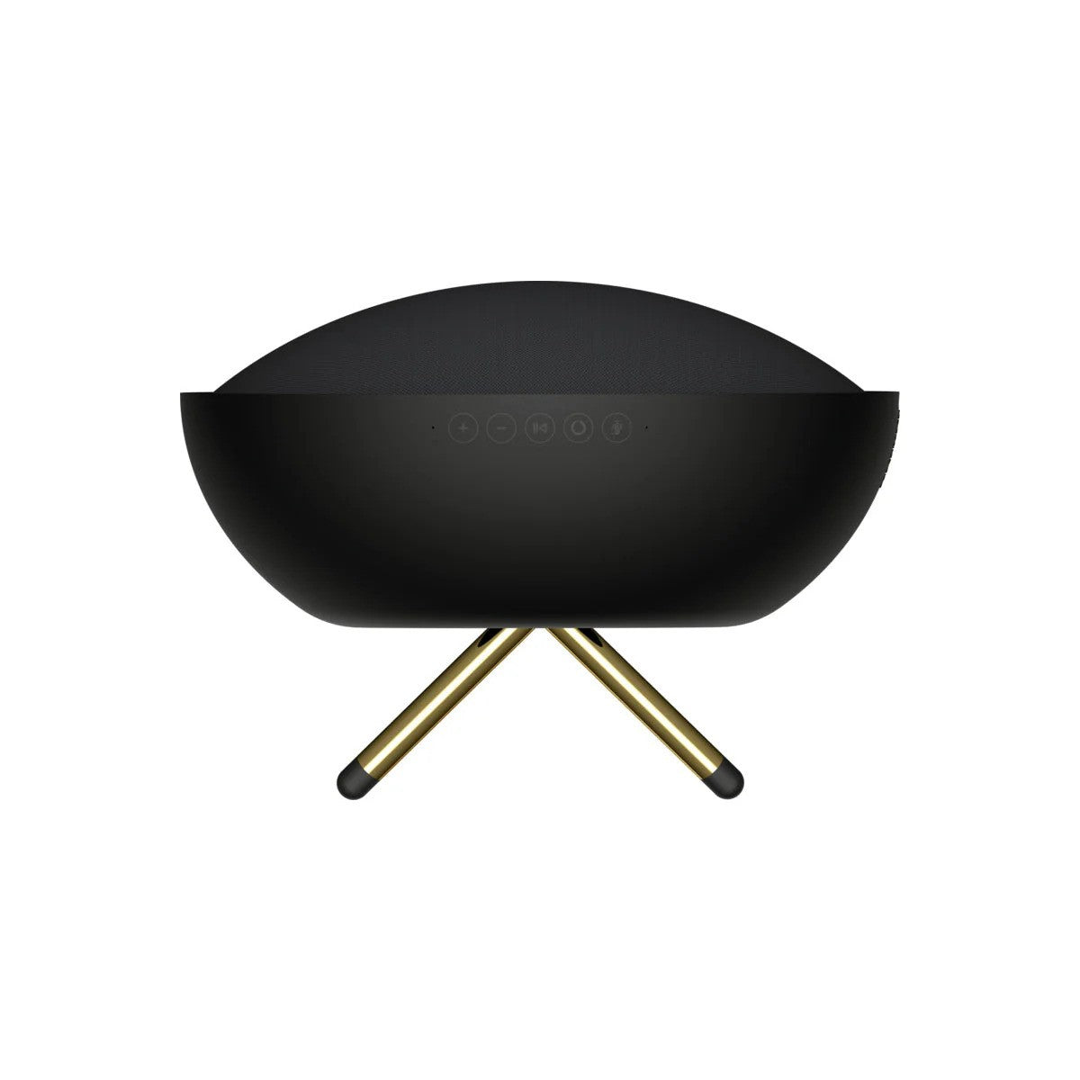 Defunc TRUE HOME Large - Black Home Wifi Speaker - D2091