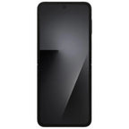 Samsung Galaxy Z Flip 7 FE 5G 128GB (Black)