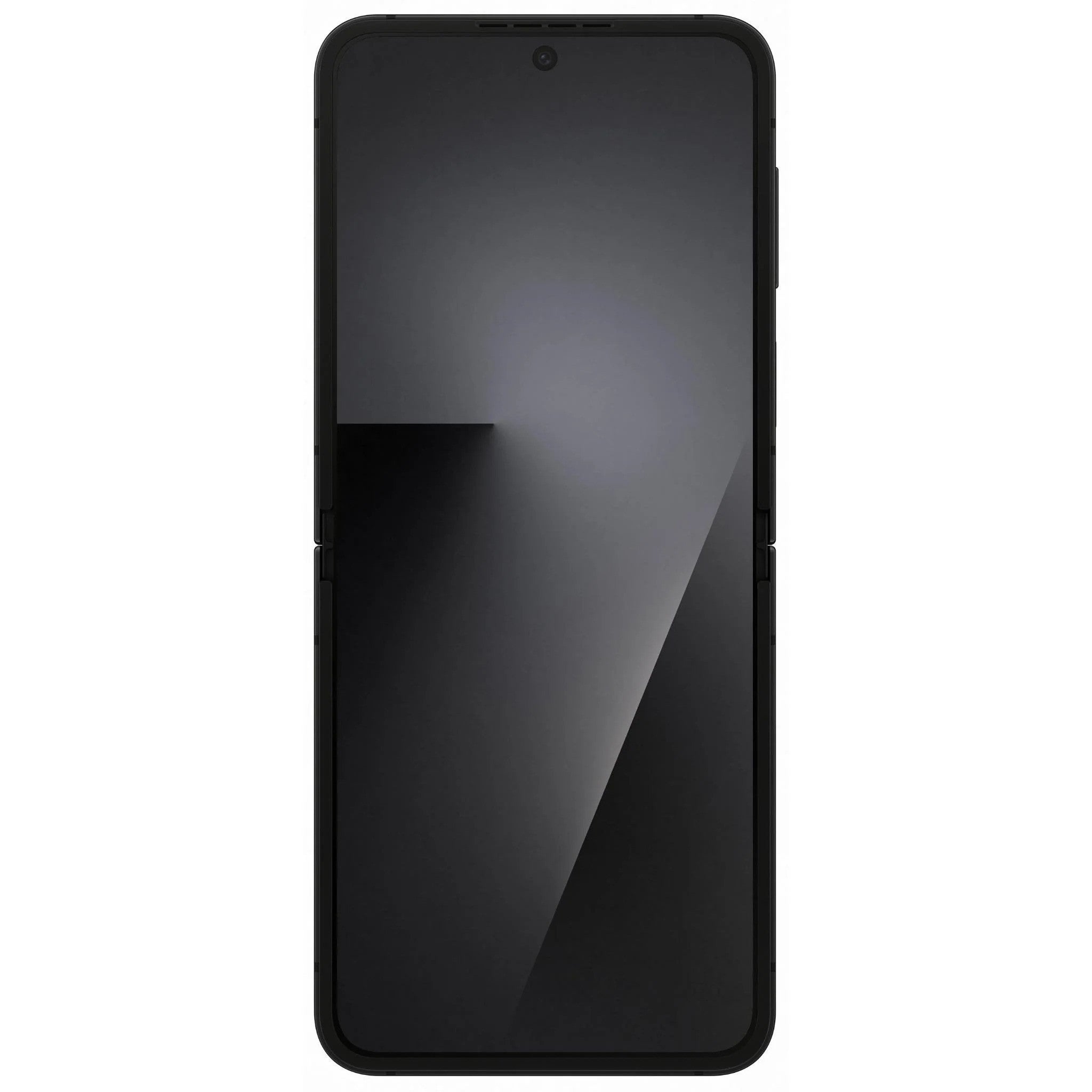 Samsung Galaxy Z Flip 7 FE 5G 128GB (Black)