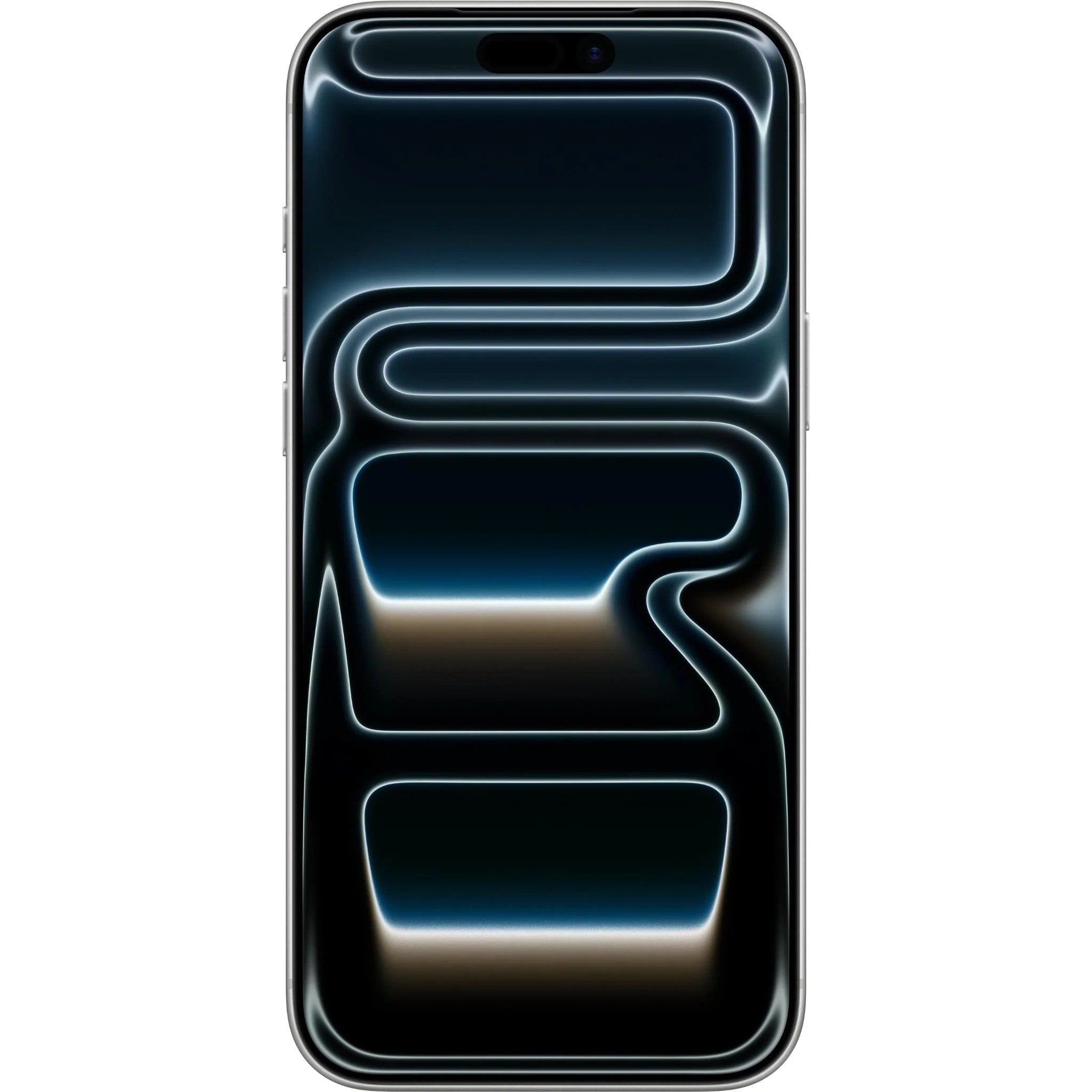 Apple iPhone 17 Pro Max 512GB (Silver) | digiDirect