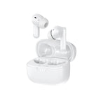 Bonelk Freedom SoundBuds TWS Earbuds (White)