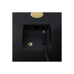Defunc TRUE HOME Swedish Designed Large  Home Wifi Speaker - D2091 - Black