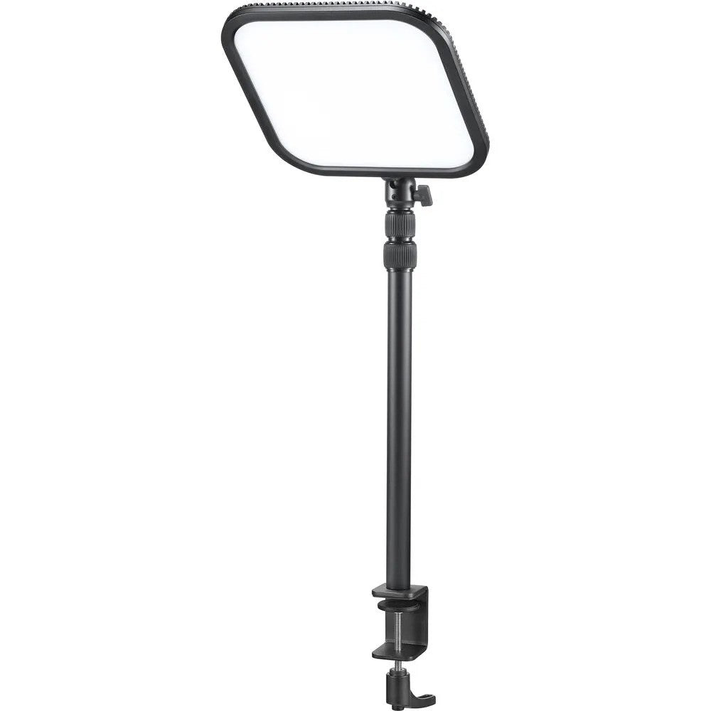 Godox ES30 E-Sports LED Light Kit with Telescopic Mount