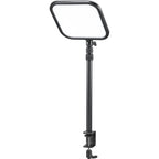 Godox ES30 E-Sports LED Light Kit with Telescopic Mount