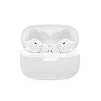 Bonelk Freedom SoundBuds TWS Earbuds (White)