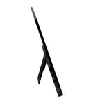 Open Box Verbatim Portable Touchscreen Monitor 14" Full HD 1080p Metal