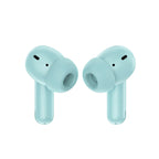 Bonelk Freedom SoundBuds TWS Earbuds (Teal)