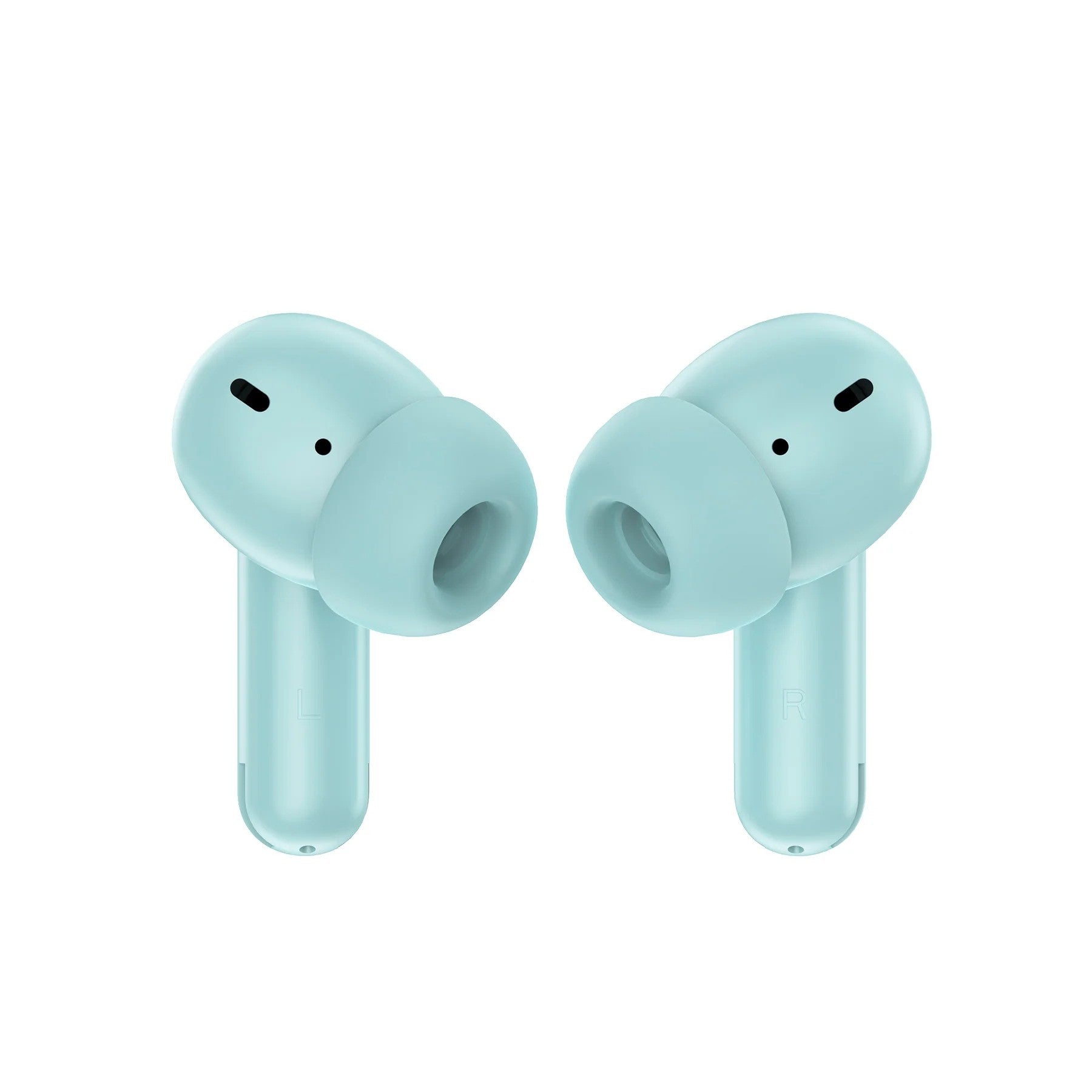 Bonelk Freedom SoundBuds TWS Earbuds (Teal)