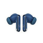 Bonelk Luxe SoundBuds TWS Earbuds (Blue)