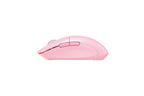 Fantech ARIA XD7 Light-Weight Wireless Gaming Mouse (Pink)