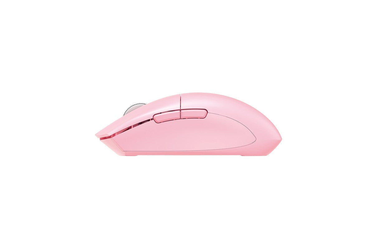 Fantech ARIA XD7 Light-Weight Wireless Gaming Mouse (Pink)
