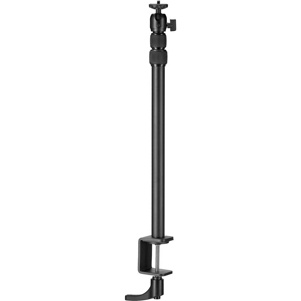 Godox ES30 E-Sports LED Light Kit with Telescopic Mount
