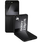 Samsung Galaxy Z Flip 7 FE 5G 256GB (Black)