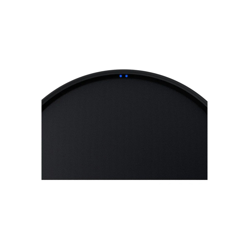 Defunc TRUE HOME Large - Black Home Wifi Speaker - D2091