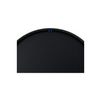 Defunc TRUE HOME Large - Black Home Wifi Speaker - D2091