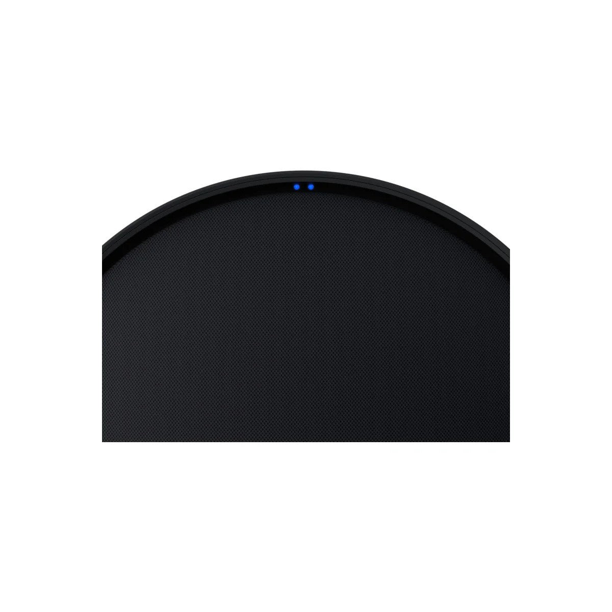 Defunc TRUE HOME Large - Black Home Wifi Speaker - D2091