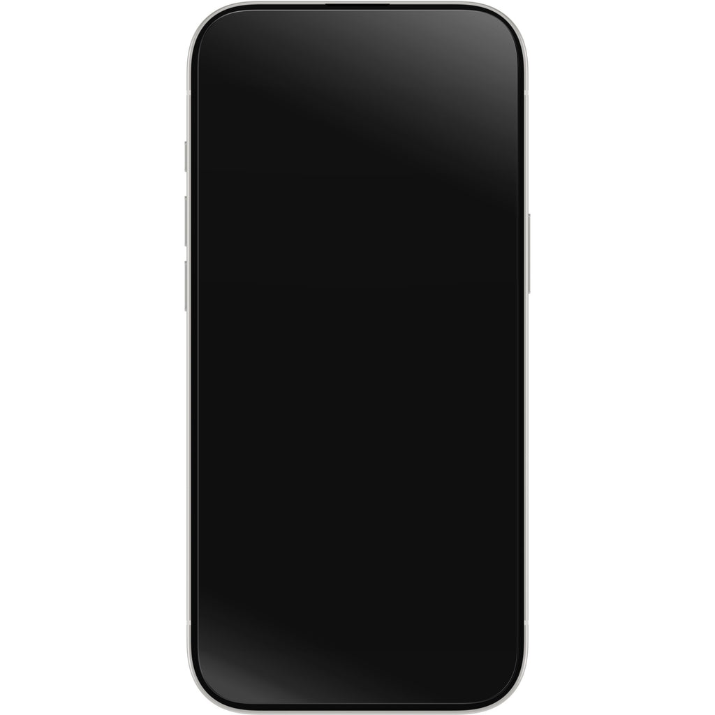 OtterBox Glass Screen Protector for iPhone Air