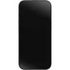 OtterBox Glass Screen Protector for iPhone Air