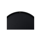 Defunc TRUE HOME Large - Black Home Wifi Speaker - D2091