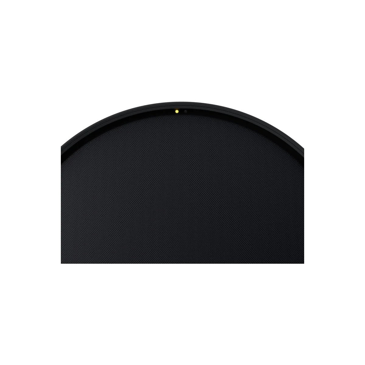 Defunc TRUE HOME Large - Black Home Wifi Speaker - D2091