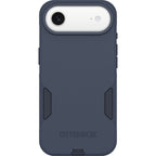 OtterBox Commuter MagSafe Case for iPhone Air (Blue)