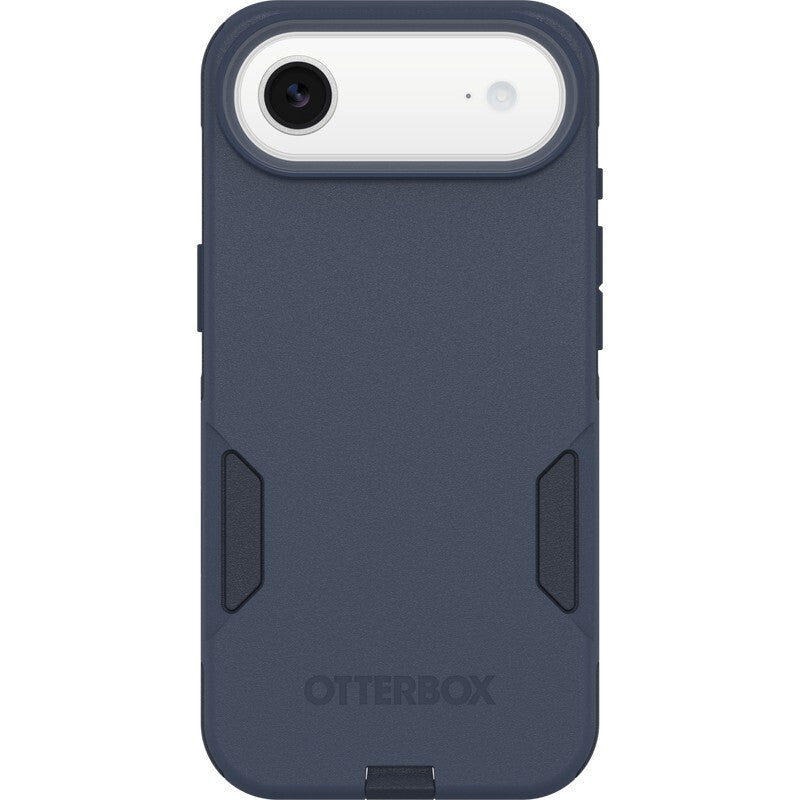 OtterBox Commuter MagSafe Case for iPhone Air (Blue)