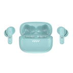 Bonelk Freedom SoundBuds TWS Earbuds (Teal)