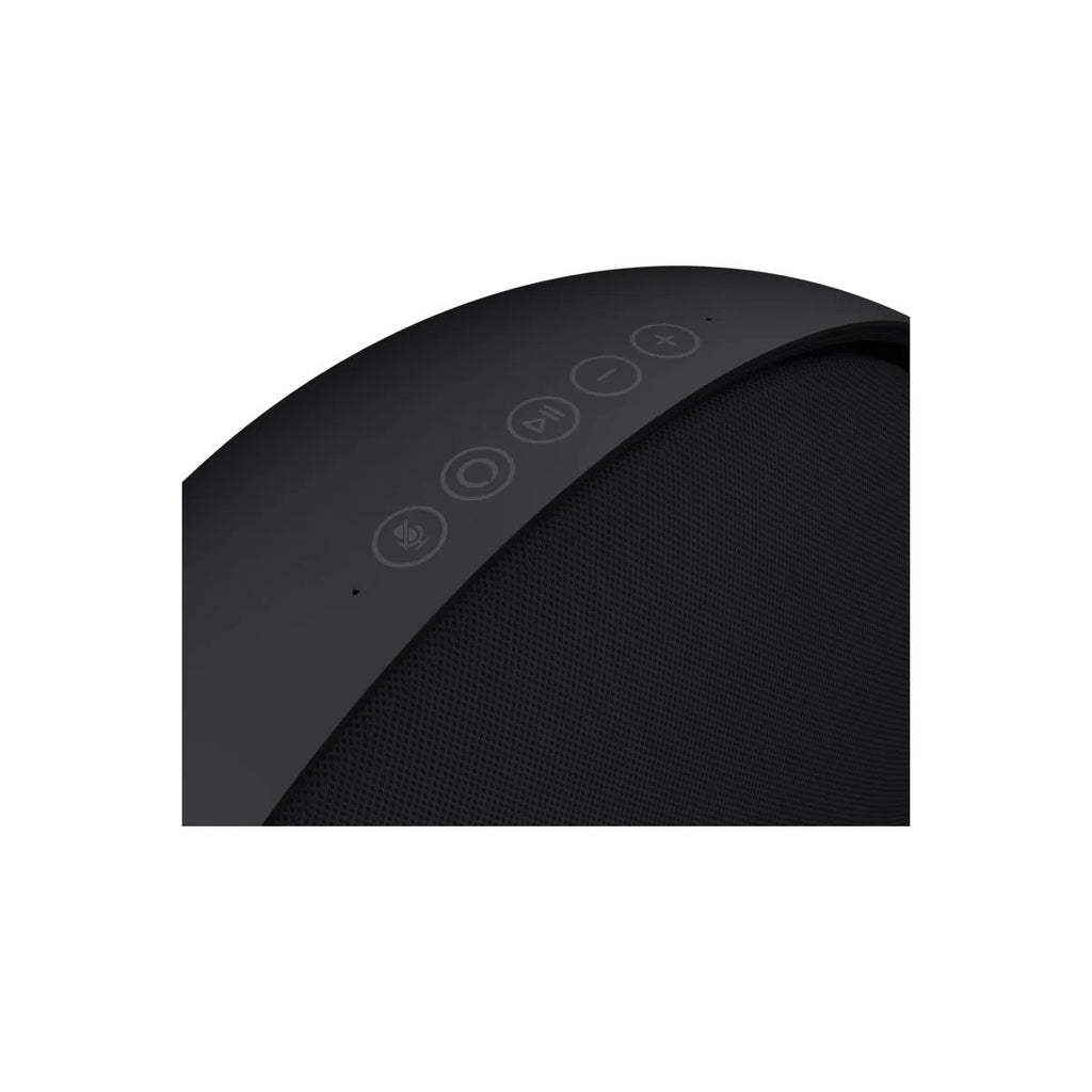 Defunc TRUE HOME Large - Black Home Wifi Speaker - D2091