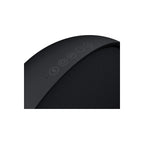 Defunc TRUE HOME Large - Black Home Wifi Speaker - D2091