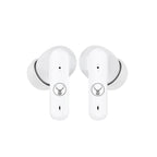 Bonelk Freedom SoundBuds TWS Earbuds (White)