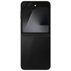 Samsung Galaxy Z Flip 7 FE 5G 128GB (Black)