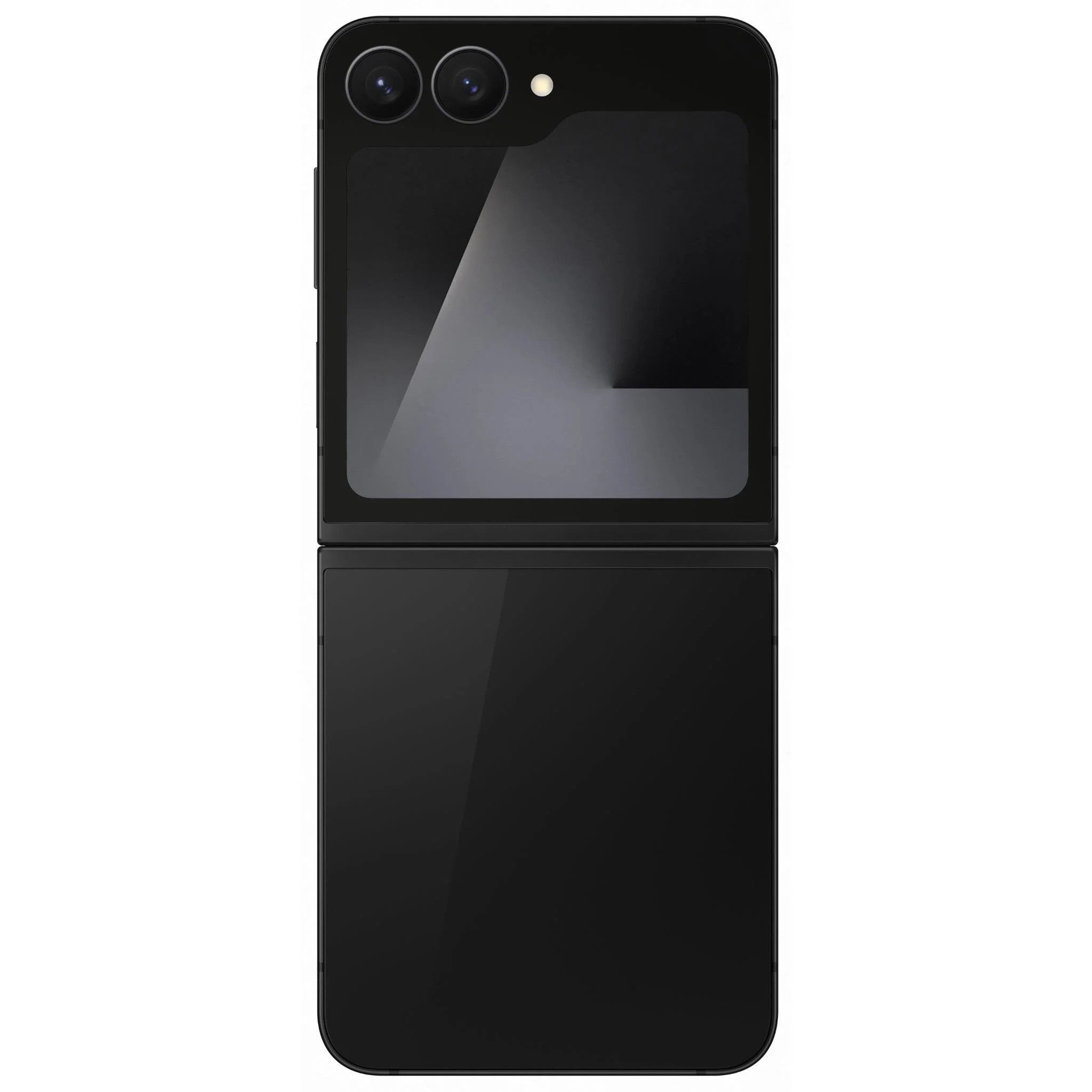 Samsung Galaxy Z Flip 7 FE 5G 128GB (Black)