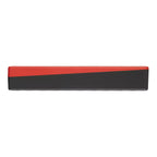 WD My Passport 6TB USB 3.0 Portable Hard Drive (Red)