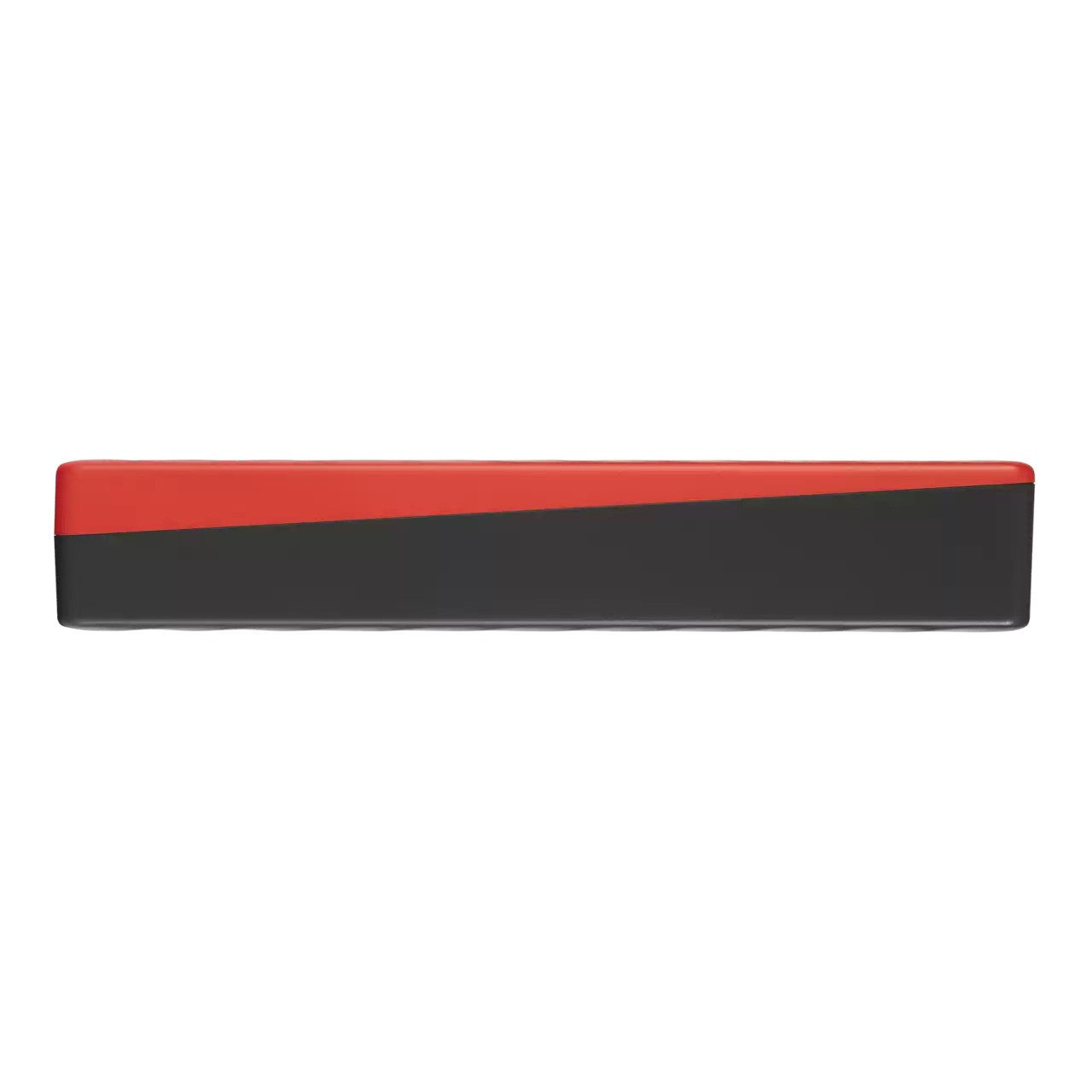 WD My Passport 6TB USB 3.0 Portable Hard Drive (Red)