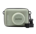 Fujifilm INSTAX WIDE 400 Camera Case