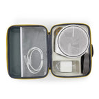 BenQ Carry Case for GV31 Projector
