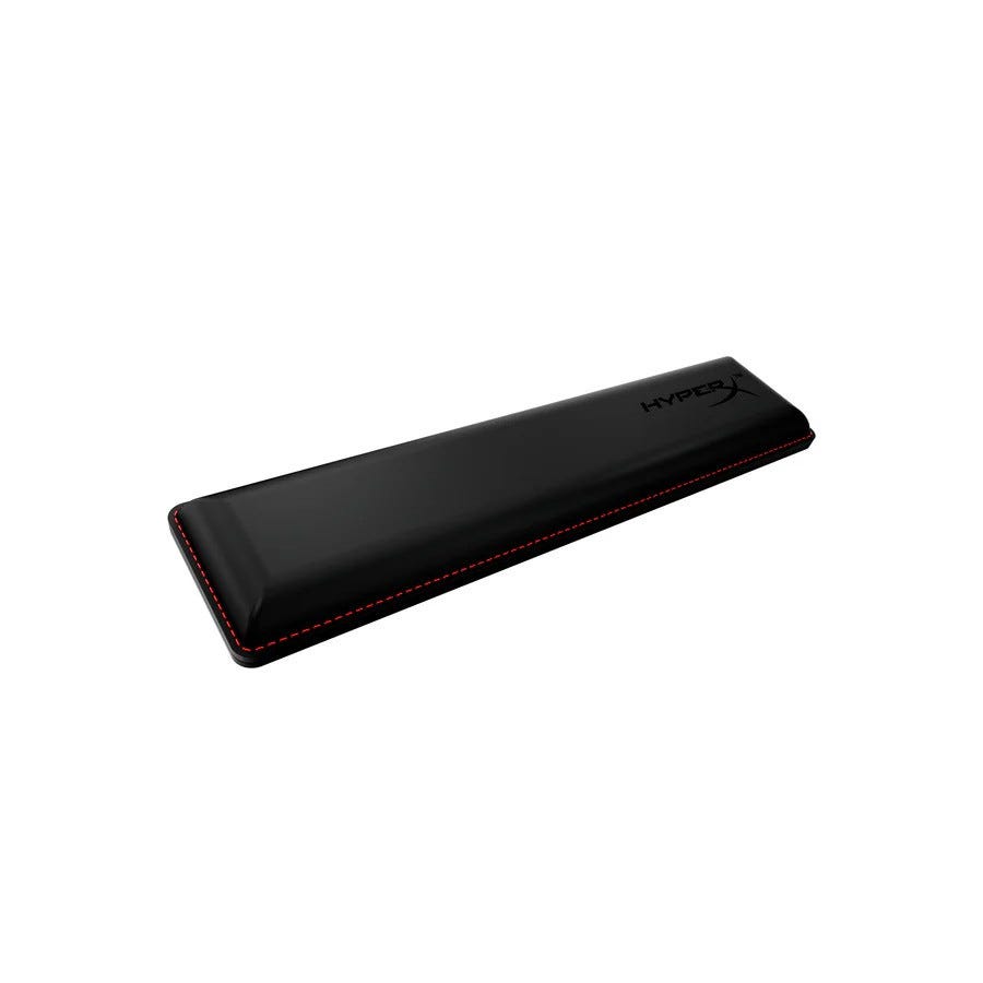 HyperX TKL Size Wrist Rest