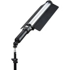 Open Box Godox LC500 Bi Colour Light Stick