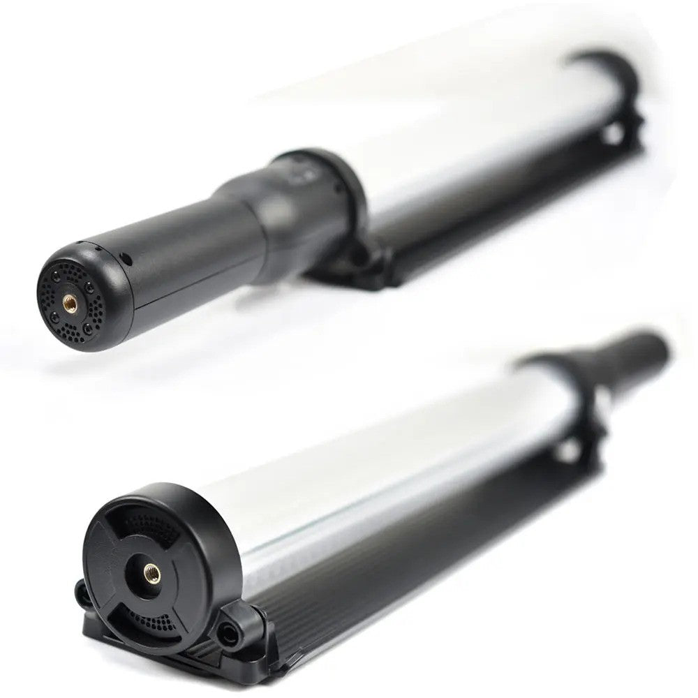 Open Box Godox LC500 Bi Colour Light Stick