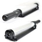 Open Box Godox LC500 Bi Colour Light Stick
