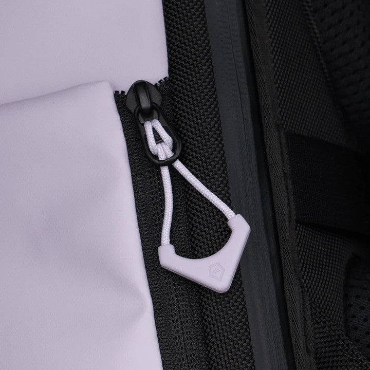 WANDRD Standard Zipper Puller - Uyuni Purple