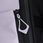 WANDRD Standard Zipper Puller - Uyuni Purple