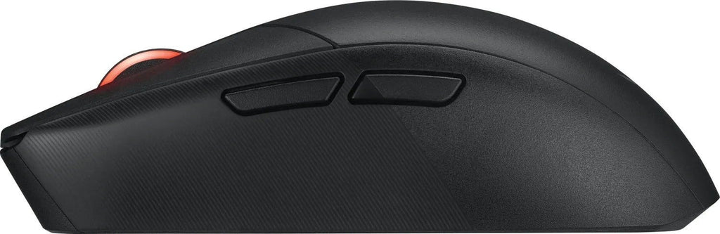 ASUS ROG Strix Impact III Wireless Gaming Mouse (Black)