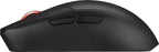 ASUS ROG Strix Impact III Wireless Gaming Mouse (Black)